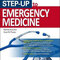 Step-Up to Emergency Medicine
