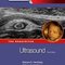 Ultrasound: The Requisites