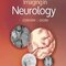 Imaging in Neurology