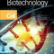 Biotechnology