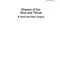 Diseases of Ear, Nose and Throat