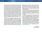 Diseases of Ear, Nose and Throat