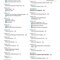 Diseases of Ear, Nose and Throat