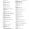 Diseases of Ear, Nose and Throat