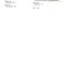 Diseases of Ear, Nose and Throat