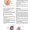 Diseases of Ear, Nose and Throat