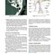 Diseases of Ear, Nose and Throat