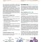 Diseases of Ear, Nose and Throat
