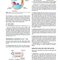 Diseases of Ear, Nose and Throat