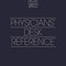 Physicians' Desk Reference 71st Edition 2016