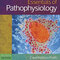 Essentials of Pathophysiology : Concepts of Altered States