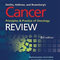 DeVita, Hellman, and Rosenberg's Cancer, Principles and Practice of Oncology: Review2016