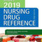 Mosby's 2019 Nursing Drug Reference