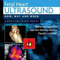 Fetal Heart Ultrasound : How, Why and When