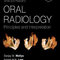 White and Pharoah's Oral Radiology : Principles and Interpretation