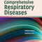 Linz's Comprehensive Respiratory Diseases