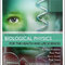 Introduction to Biological Physics for the Health and Life Sciences