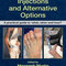 Musculoskeletal Injections and Alternative Options : A practical guide to 'what, when and how?'