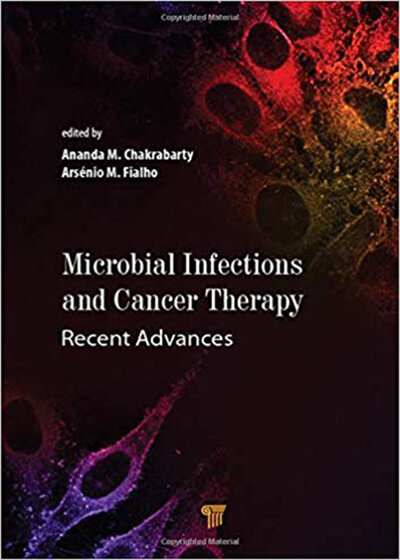 Microbial Infections and Cancer Therapy