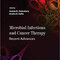 Microbial Infections and Cancer Therapy