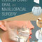 Contemporary Oral and Maxillofacial Surgery