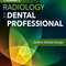 Frommer's Radiology for the Dental Professional