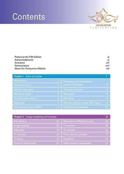 MRI in Practice 5th Edition