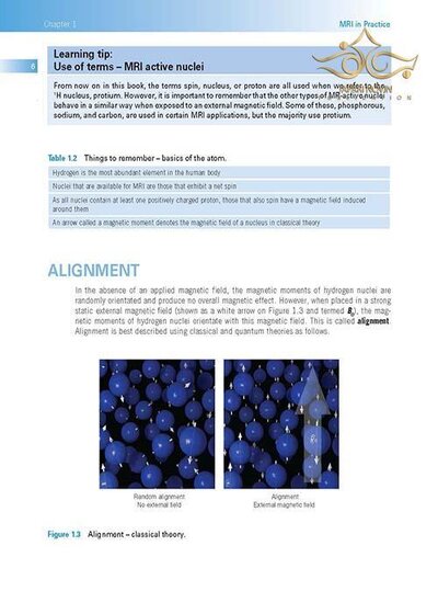 MRI in Practice 5th Edition