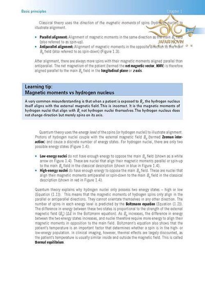 MRI in Practice 5th Edition