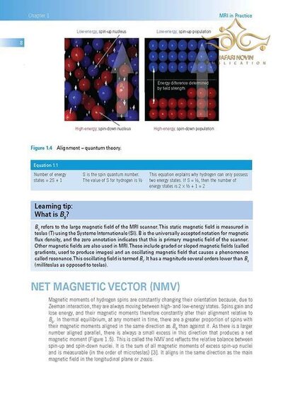 MRI in Practice 5th Edition