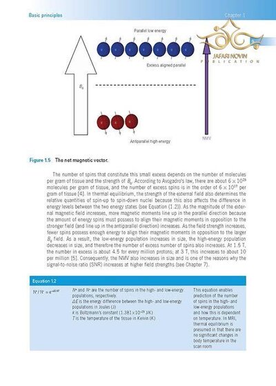 MRI in Practice 5th Edition