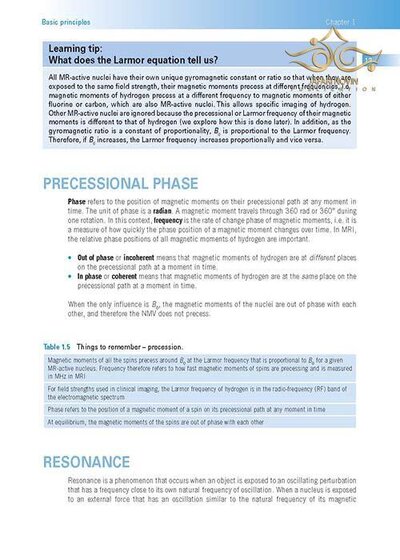 MRI in Practice 5th Edition