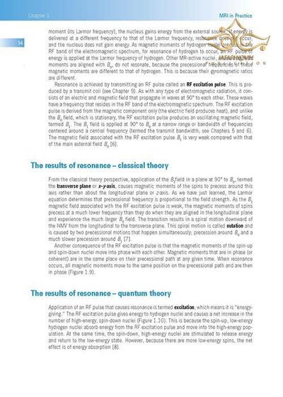 MRI in Practice 5th Edition