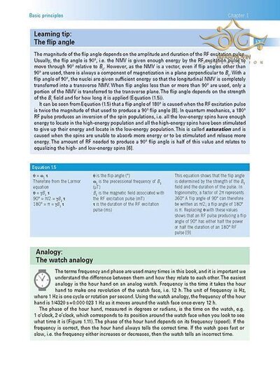 MRI in Practice 5th Edition