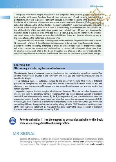 MRI in Practice 5th Edition