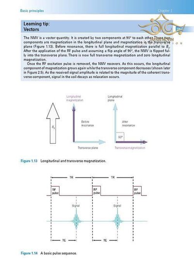 MRI in Practice 5th Edition