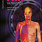 MRI in Practice 5th Edition