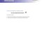 MRI in Practice 5th Edition