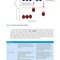 MRI in Practice 5th Edition