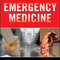 Extraordinary Cases in Emergency Medicine 2019
