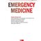 Extraordinary Cases in Emergency Medicine 2019
