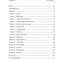 Extraordinary Cases in Emergency Medicine 2019
