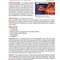 Extraordinary Cases in Emergency Medicine 2019