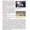 Extraordinary Cases in Emergency Medicine 2019