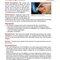 Extraordinary Cases in Emergency Medicine 2019