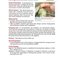 Extraordinary Cases in Emergency Medicine 2019