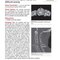 Extraordinary Cases in Emergency Medicine 2019