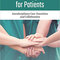Connecting Care For Patients