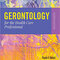 Gerontology For The Health Care Professional