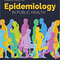 Essentials Of Epidemiology In Public Health
